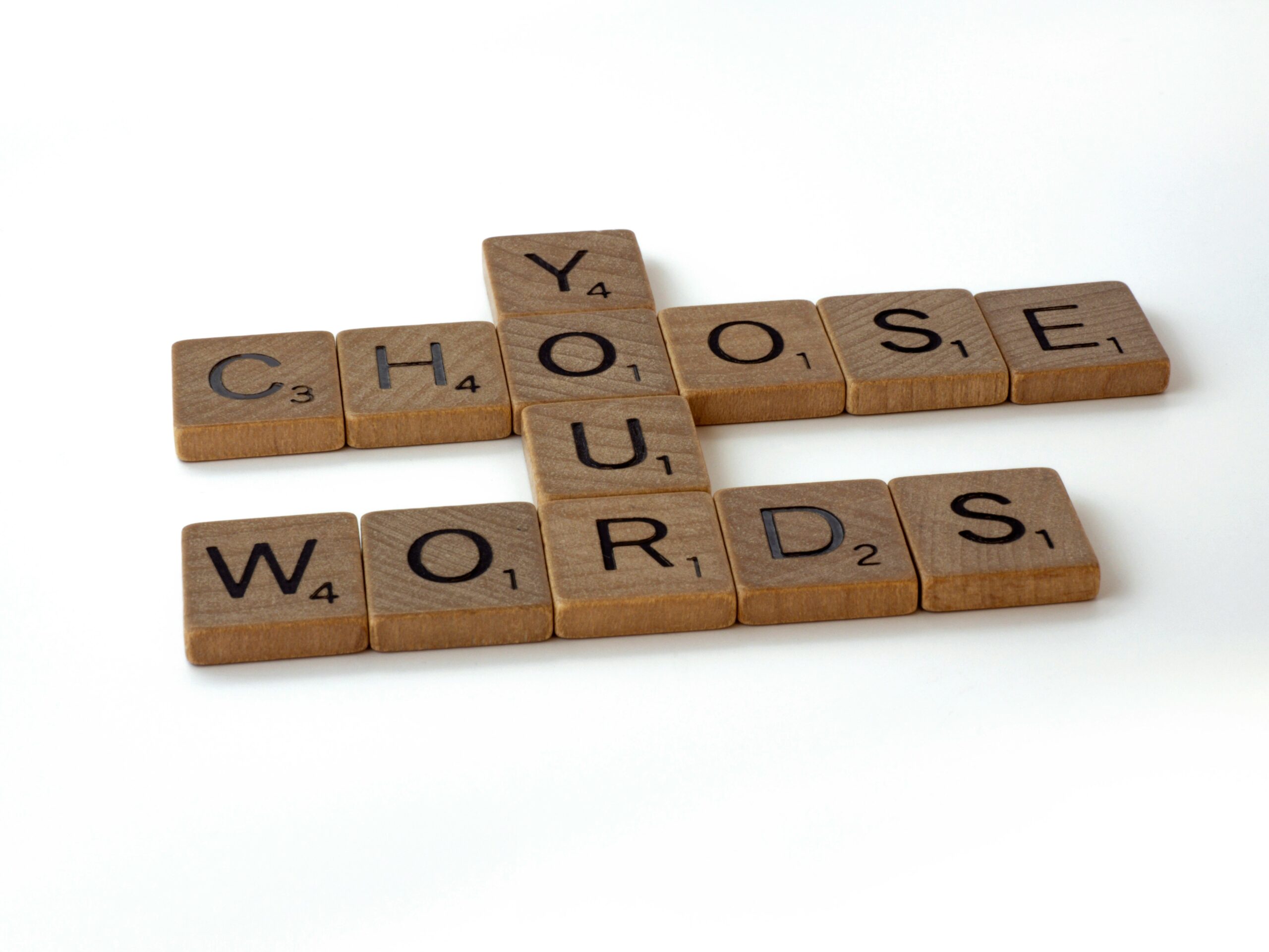 glossary scaled