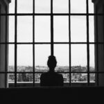 Photo by Cristina Gottardi on Unsplash