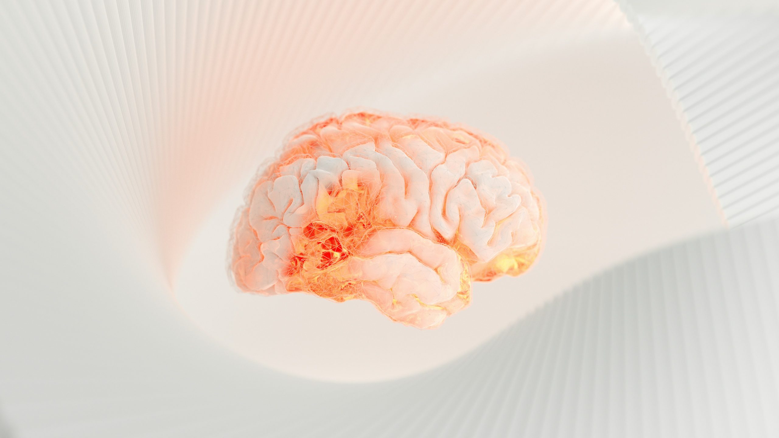 Mind
