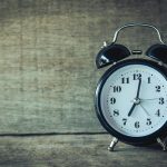 Time