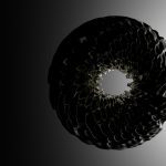 Torus